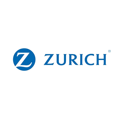 01-Zurich