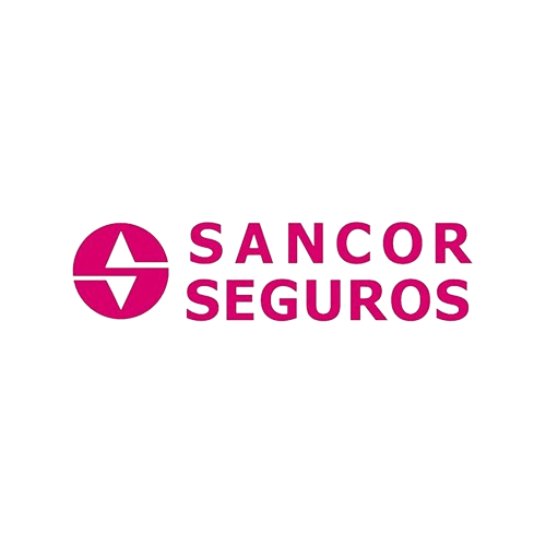 03-Sancor