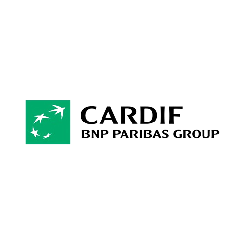 04-Cardif-a5a7e5bf