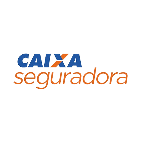 07-Caixa