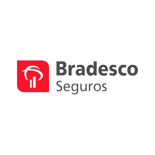 08-Bradesco