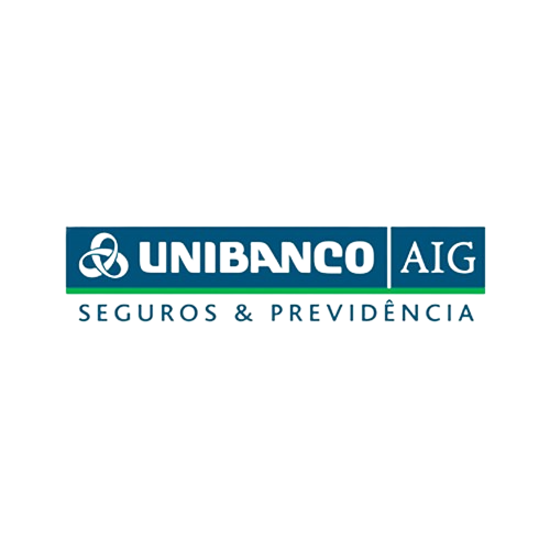 16-Unibanco