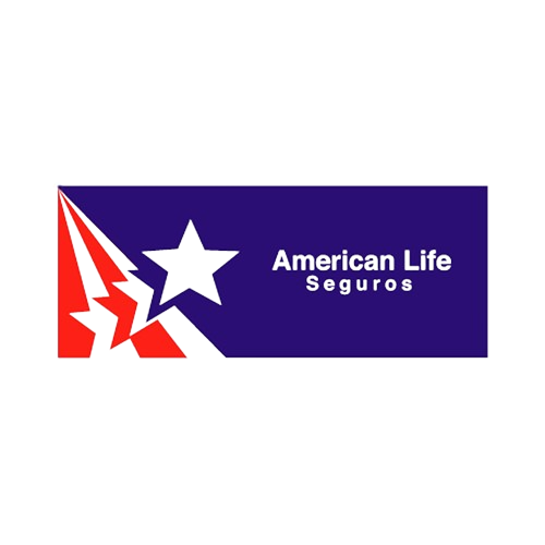 19-American-life