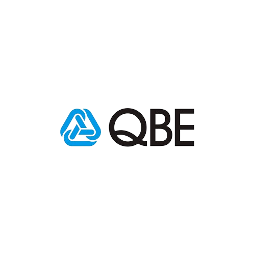 20-QBE