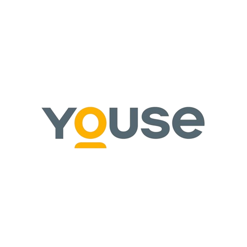 31-Youse