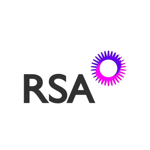 35-RSA