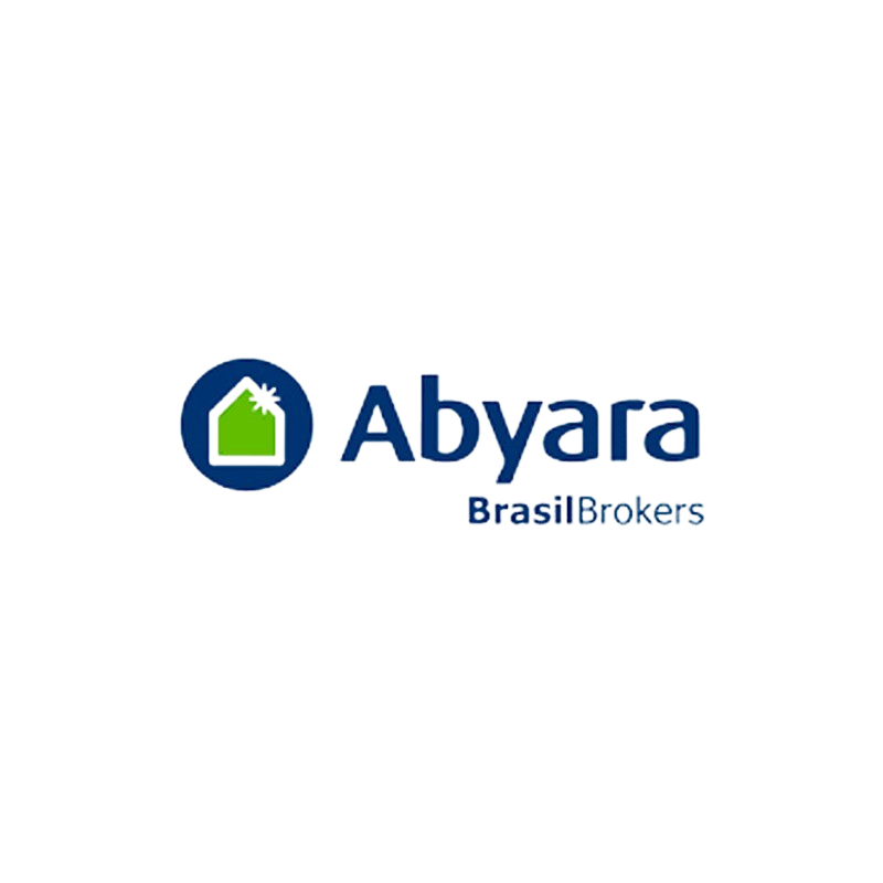 43-Abyara