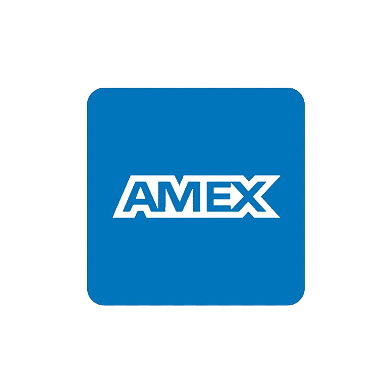 44-Amex