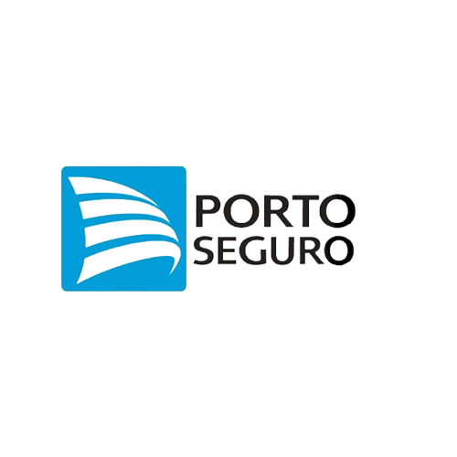 45-Porto