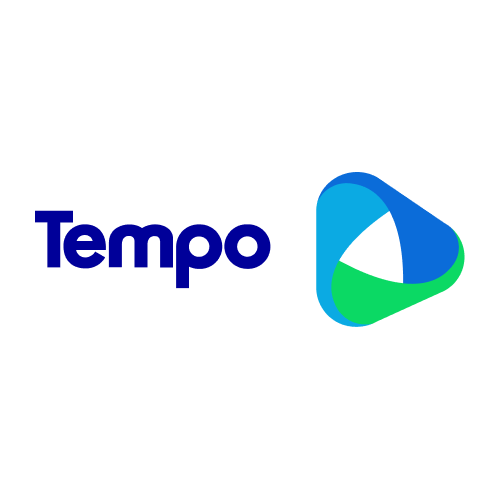 Tempo 48